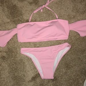 swimsuit